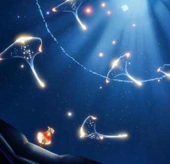 光遇手游uc账号版