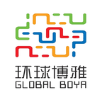 环球博雅英语学校app