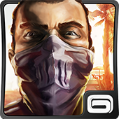 里约热内卢圣徒之城中文版安卓内置菜单