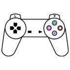 epsxe模拟器安卓中文版