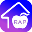 红苹果装饰预算软件