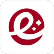 乐学网登录平台手机版