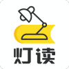 琦书屋小说手机版