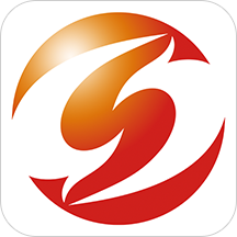 尚一网常德日报电子版