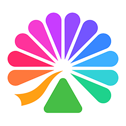 大麦app官方免费