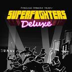 超级对战豪华版中文版游戏