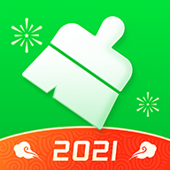 知心手机管家app免费