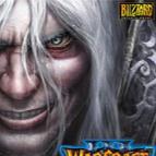 剑阁传说三幻神v3.9.52正式版地图