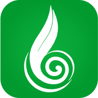 药通网官方免费