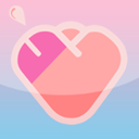 含羞草交友软件