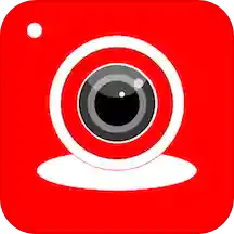 纽曼智能高清摄像机app