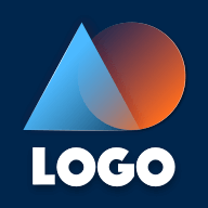 LogoPro软件