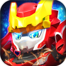 激战奇轮2手游无敌版