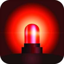 核报警响声模拟app