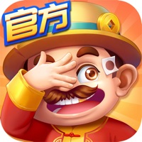 禅游斗地主最新官方版