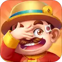 禅游斗地主不用实名认证