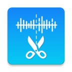 MP3 Cutter汉化版apk