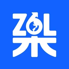 涨乐全球通手机版官方站