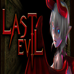 最后的恶魔Last Evil完美通关存档