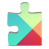 Google Account Manager apk