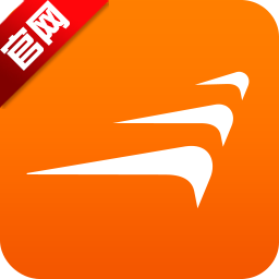 风行2025正式版官方