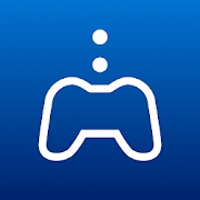 PS5 Remote Play安卓