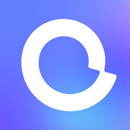 阿里云盘福利码永久有效