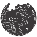 qq绑定手机号查询软件2025