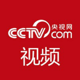 cctv视频软件2026免费
