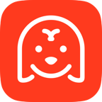 宠物家美容师端安卓版