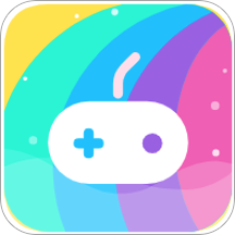 英雄助手手机版的