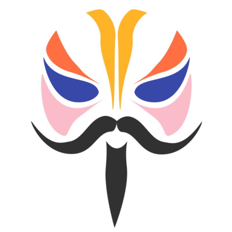 面具最强Root神器