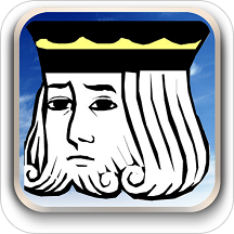 空当接龙手机版