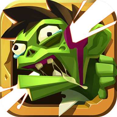 军团TD手机版官方