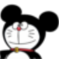 新仙剑奇侠传修改器