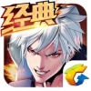 天天德州手游IOS版
