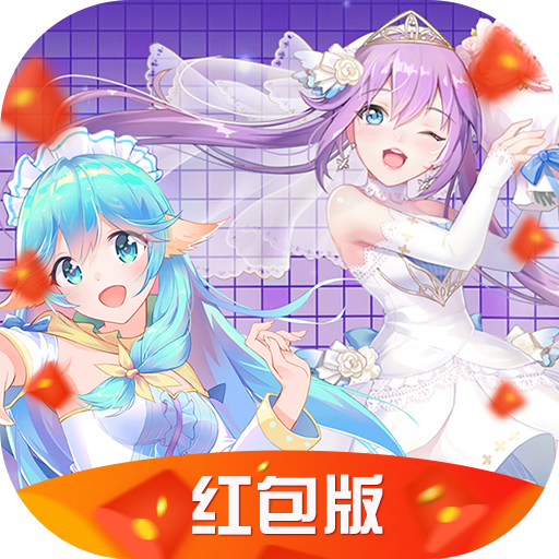 团团棋牌陕西挖坑游戏