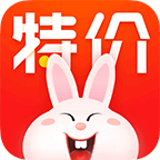 特价淘宝app