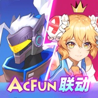 赛博纪元游戏苹果版