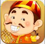 欢乐斗地主超强版官方