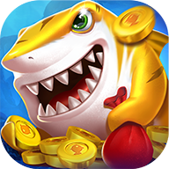 捕鱼深海狩猎官方正版