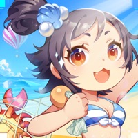 魔幻厨房苹果版