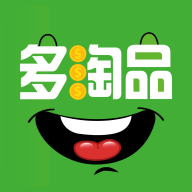 多淘品app