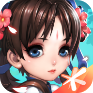 仙剑奇侠传 官方手游最新版本