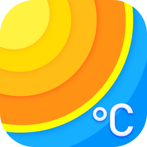 诸葛天气官方正版