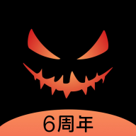 南瓜电影南瓜影视app