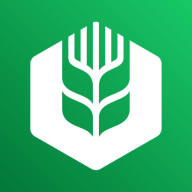 中储粮网官方app