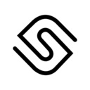 SKINSHIP app官方版