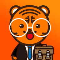 北方假日TMC企业差旅安卓