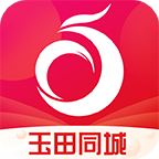 玉田同城app